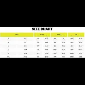 Pants Jumpsuits C9 Champion Womens Curvy Fit Yoga Pant Poshmark